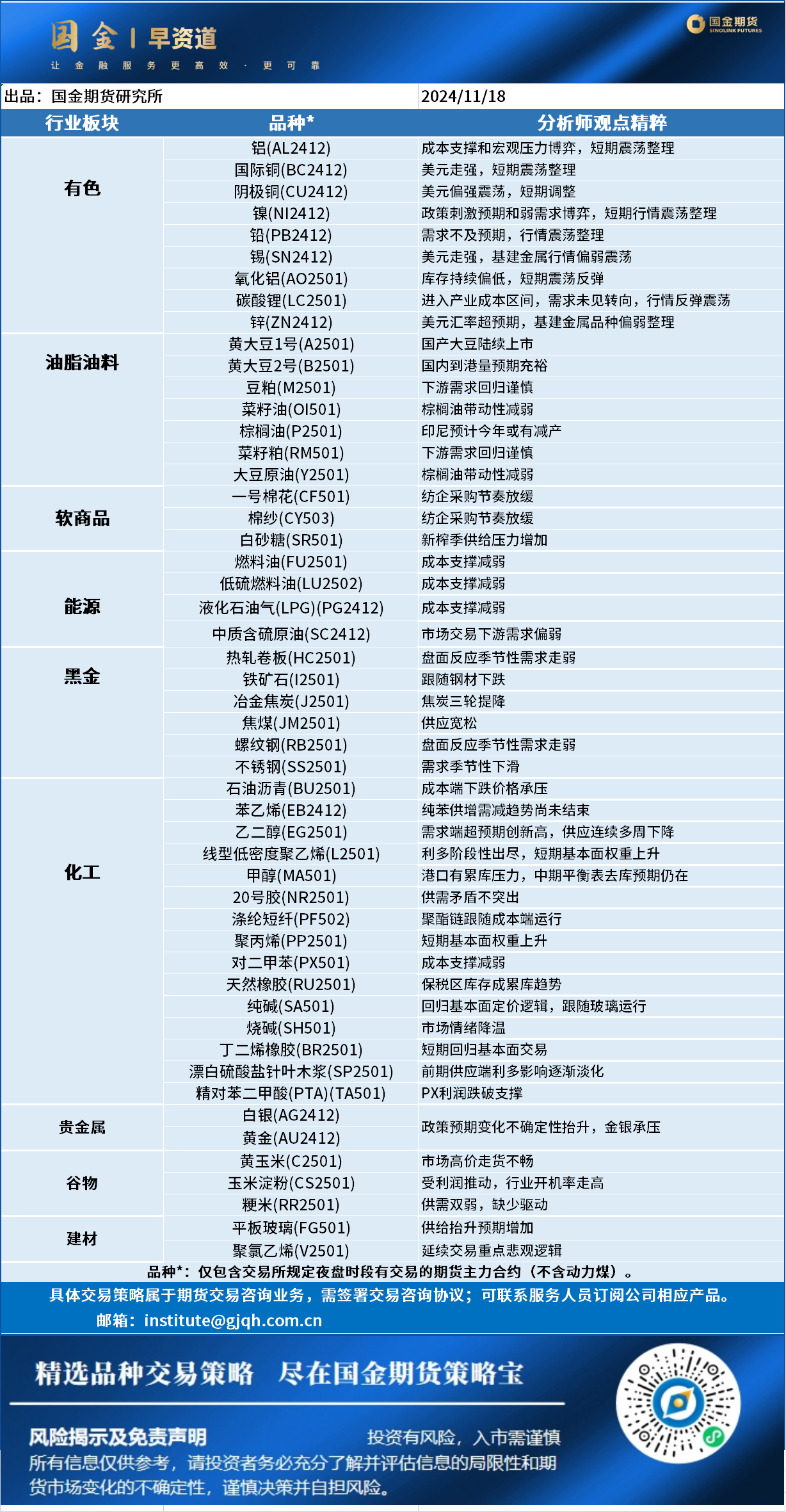企业微信截图_17316582281434.png