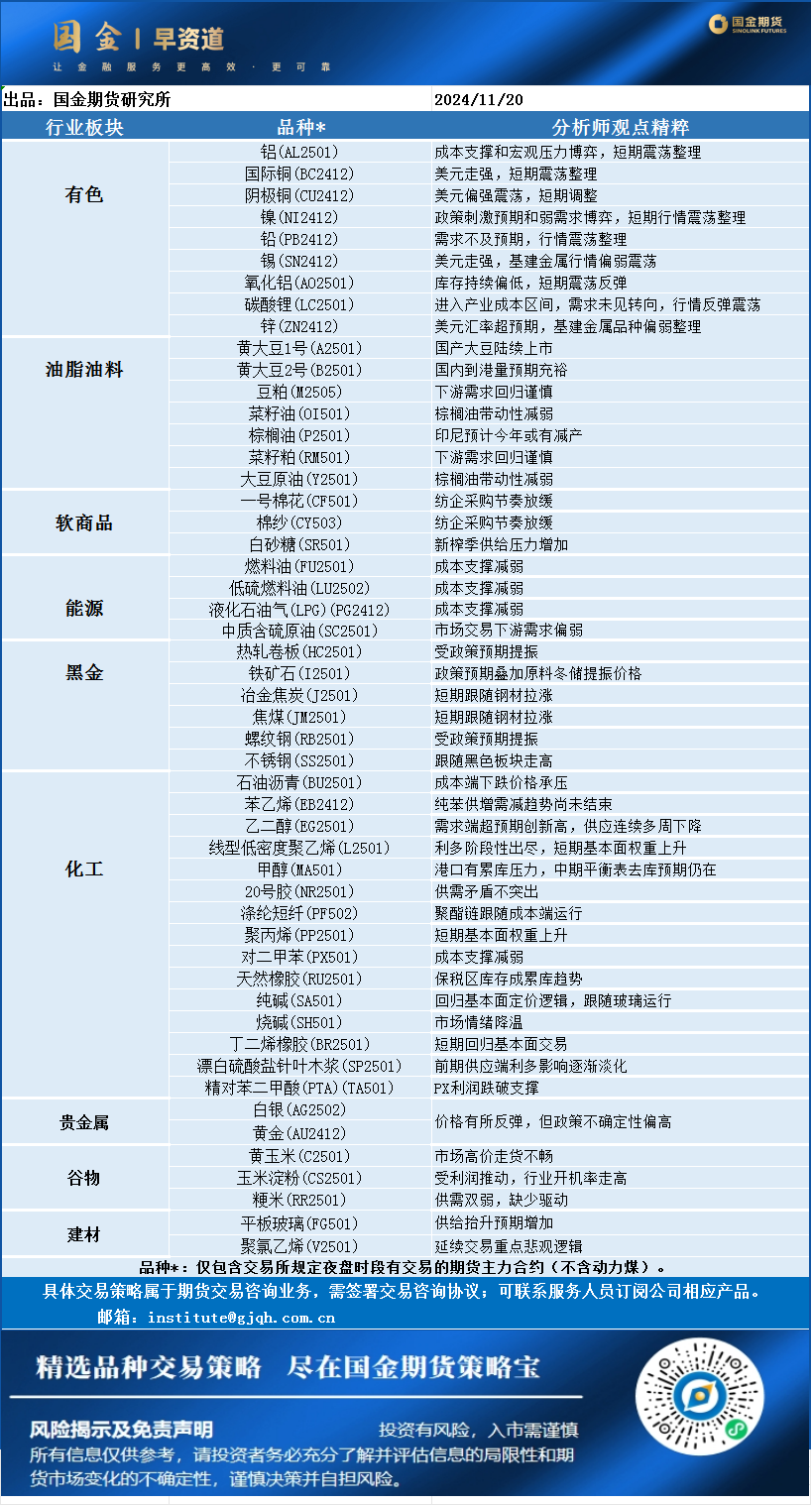企业微信截图_1732004277607.png