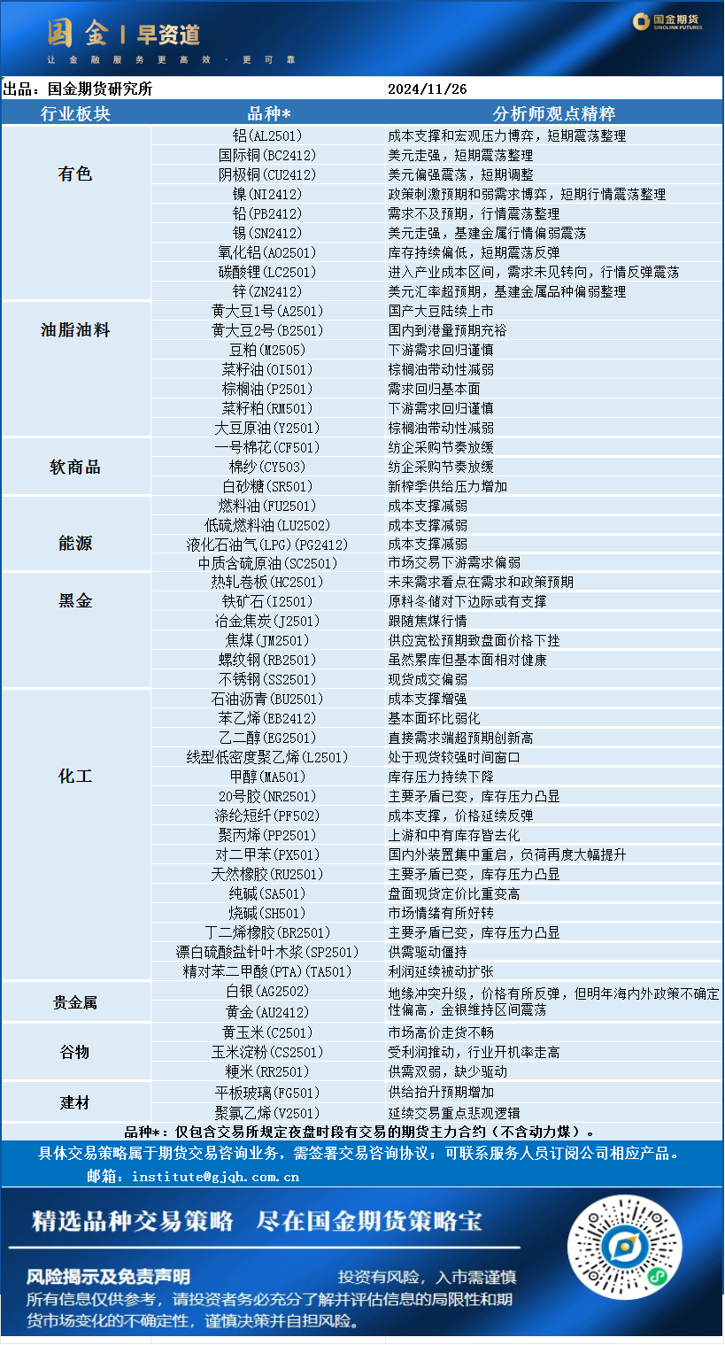 企业微信截图_17325233957040.png