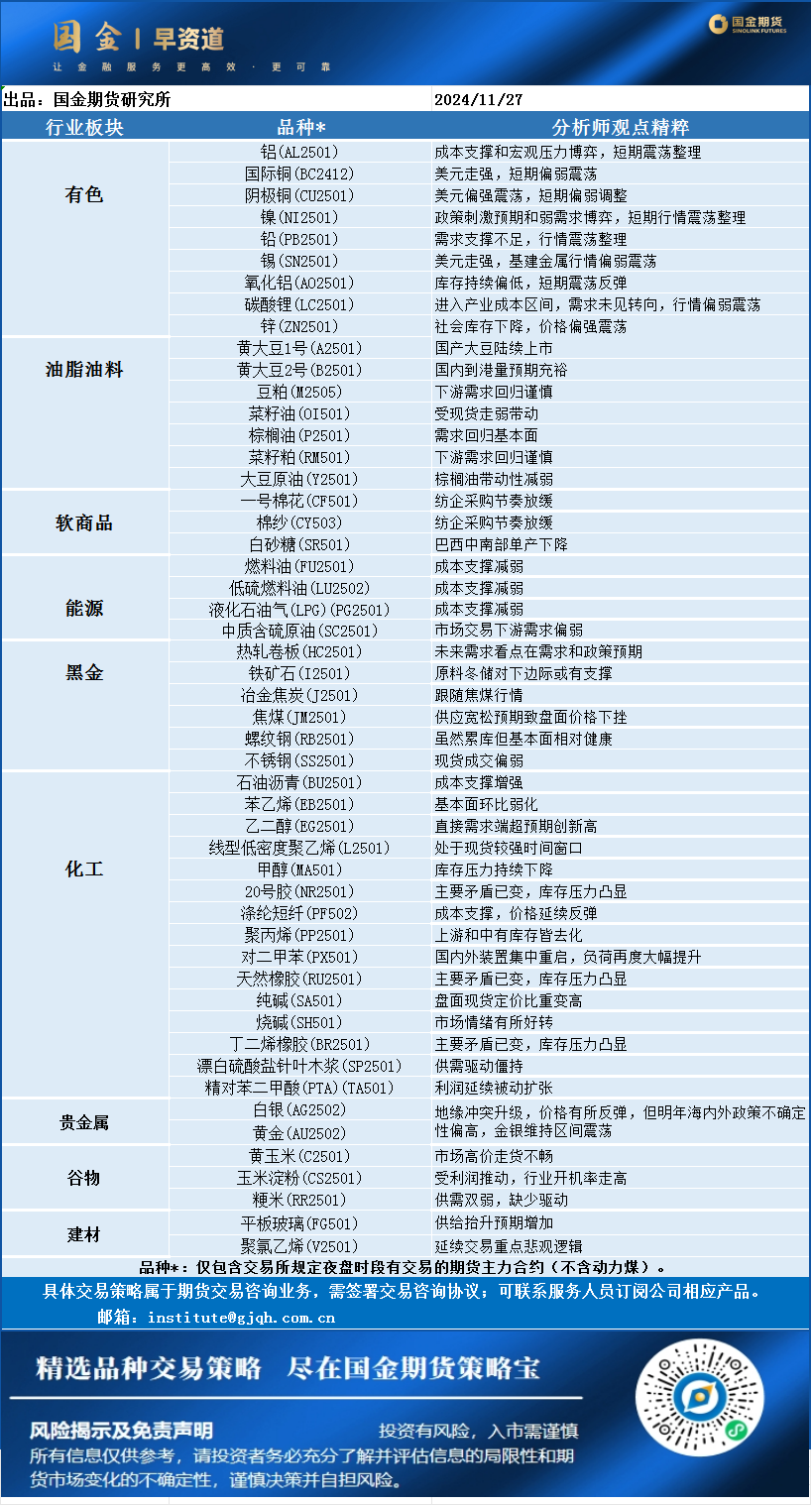 企业微信截图_17326079174046.png