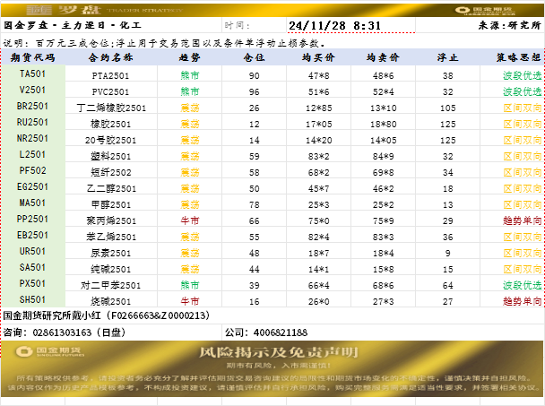 企业微信截图_17327550587607.png