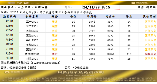 随罗盘.png