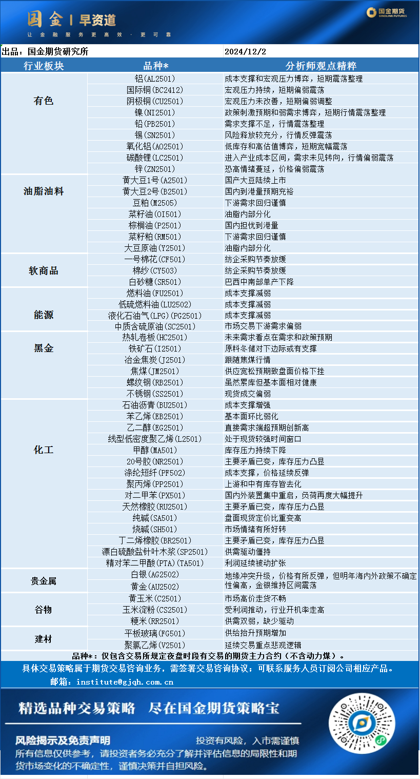 企业微信截图_17328696239347.png