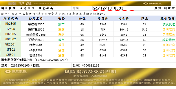 随罗盘.png