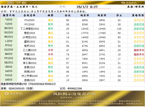 随罗盘.png