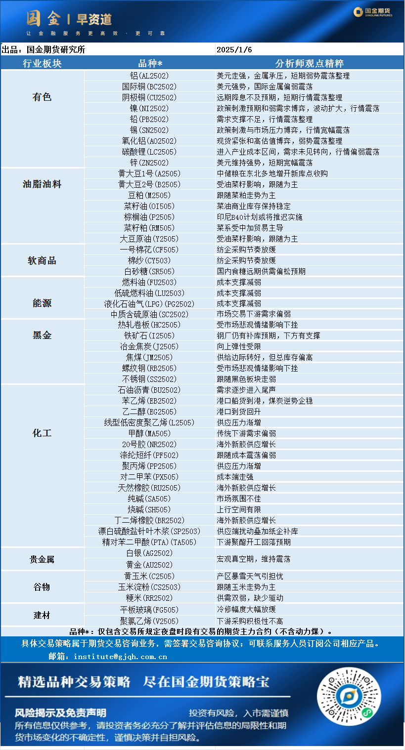 企业微信截图_17358925882306.png