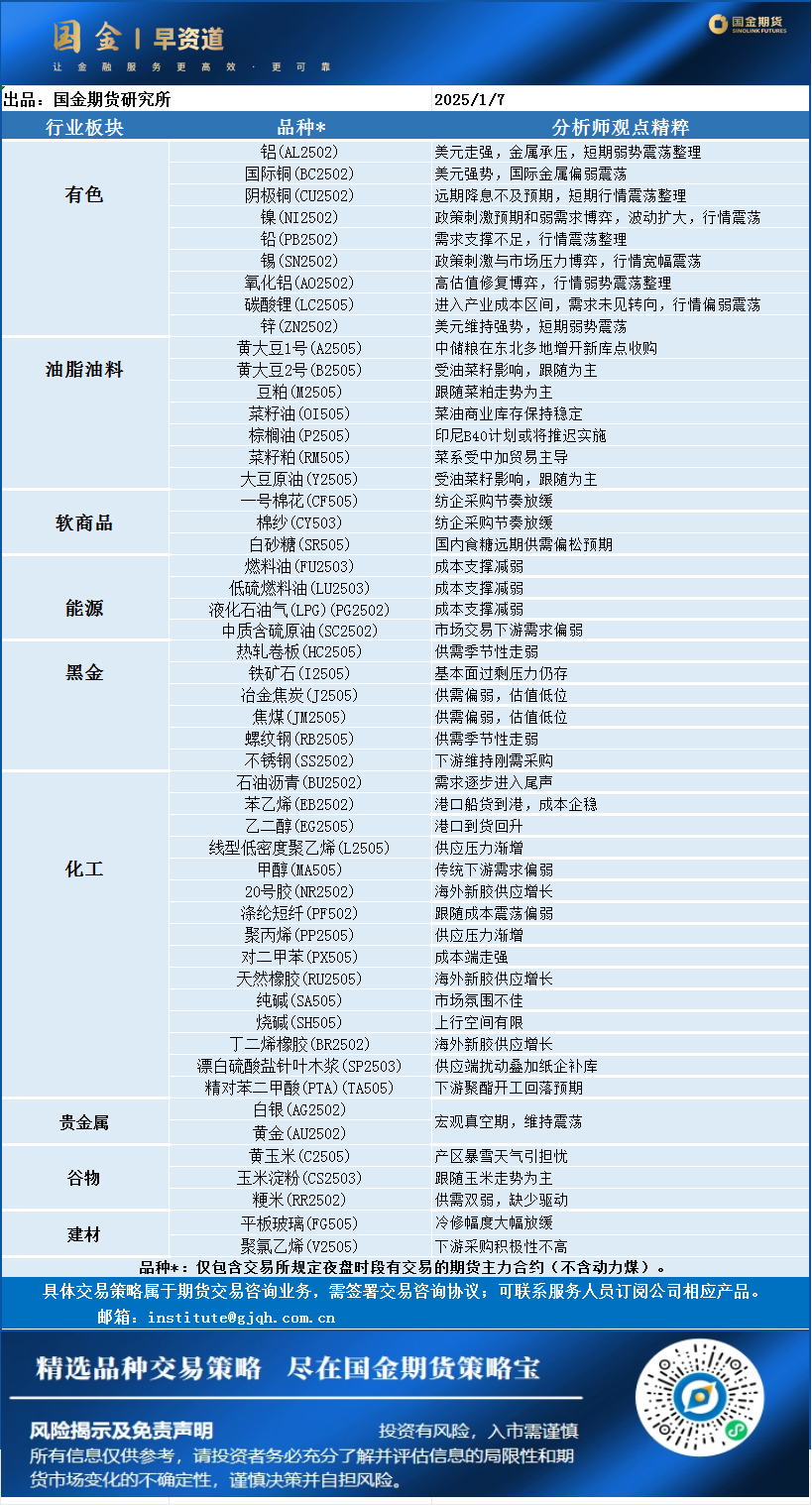企业微信截图_17361546936409.png
