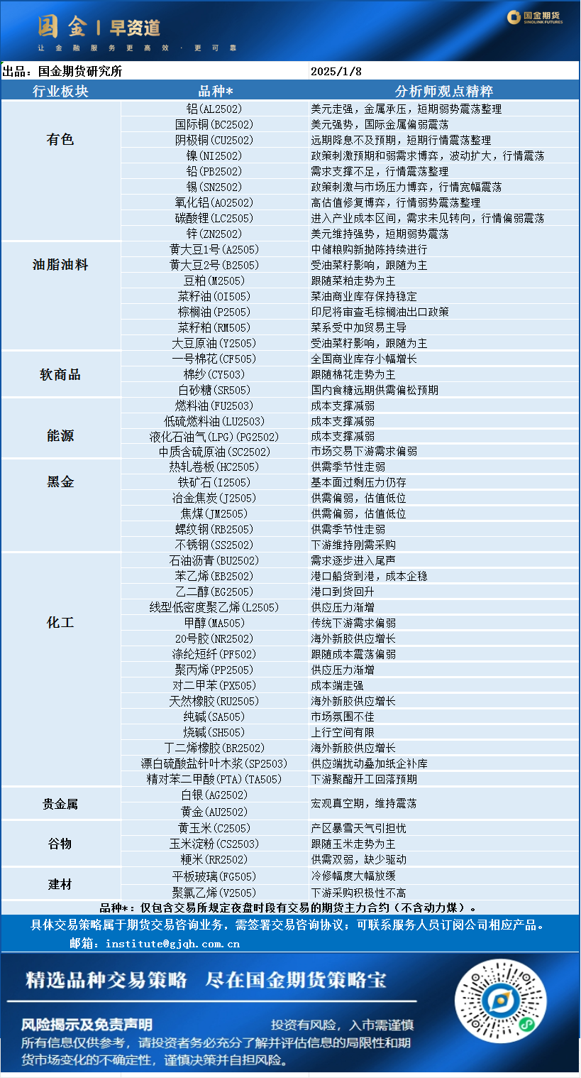 企业微信截图_1736238851250.png