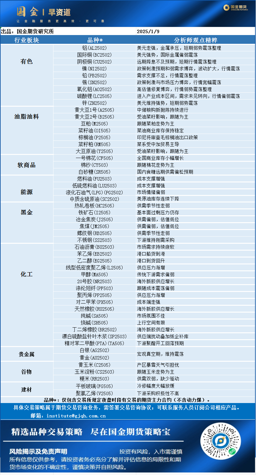 企业微信截图_17363252443643.png
