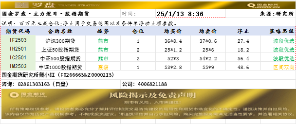 随罗盘.png