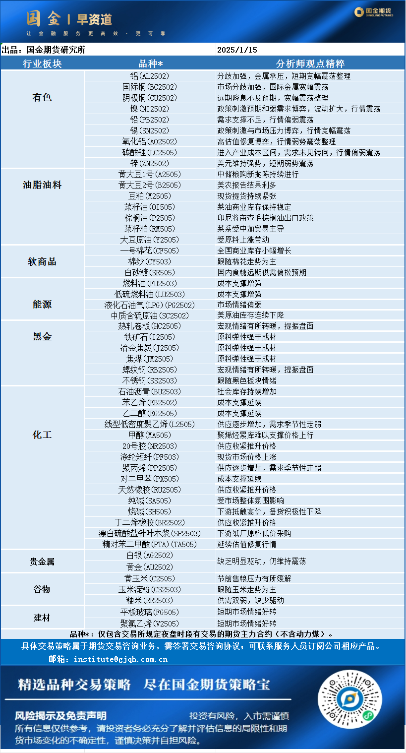 企业微信截图_17368423006326.png