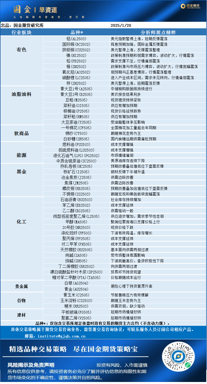 企业微信截图_1737102213645.png