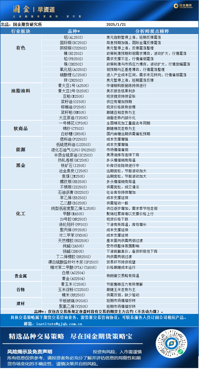 企业微信截图_17373603473262.png