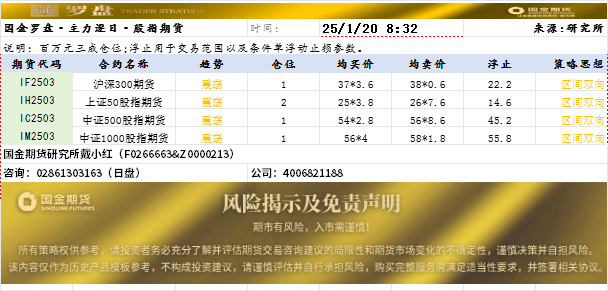 随罗盘.png
