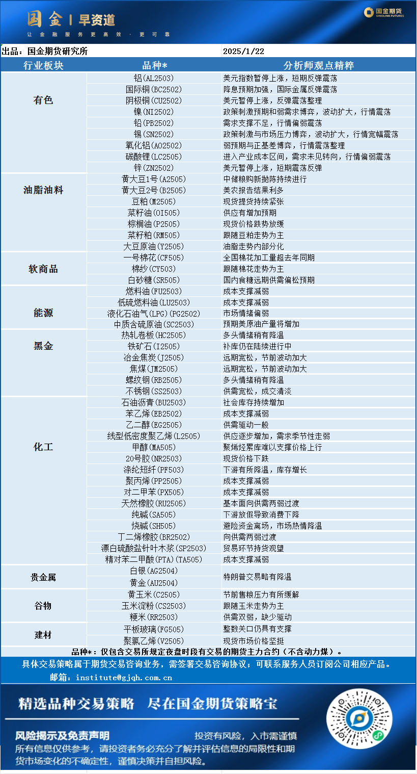 企业微信截图_17374485852225.png