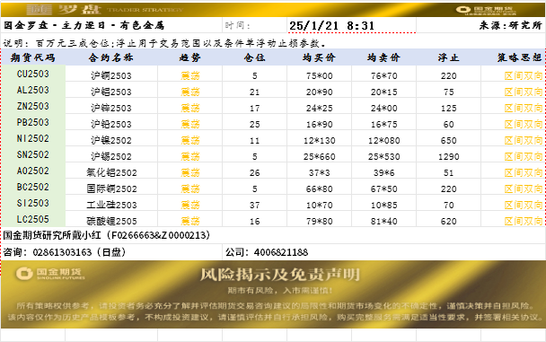 随罗盘.png