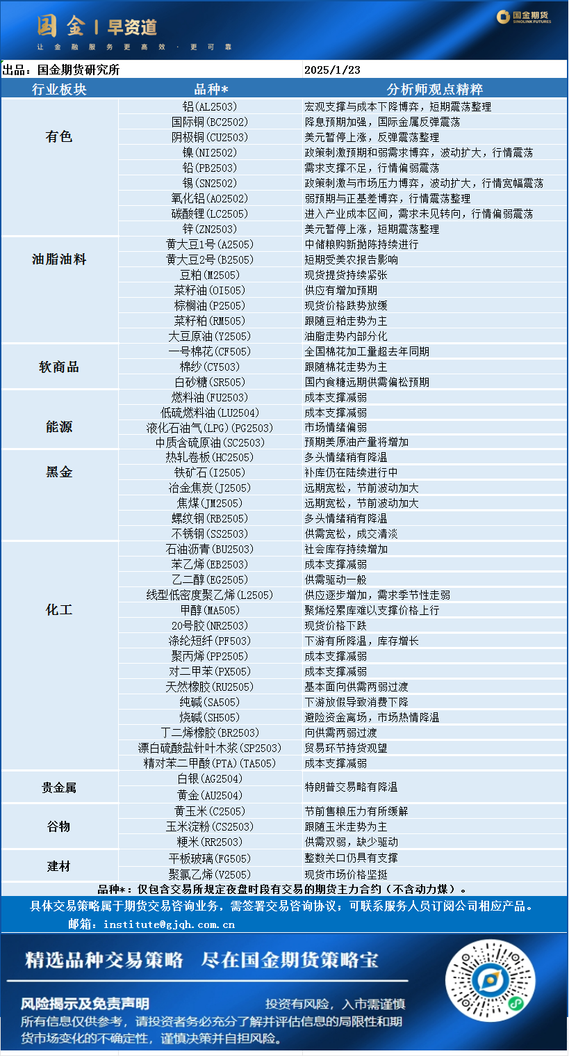 企业微信截图_17375328278221.png