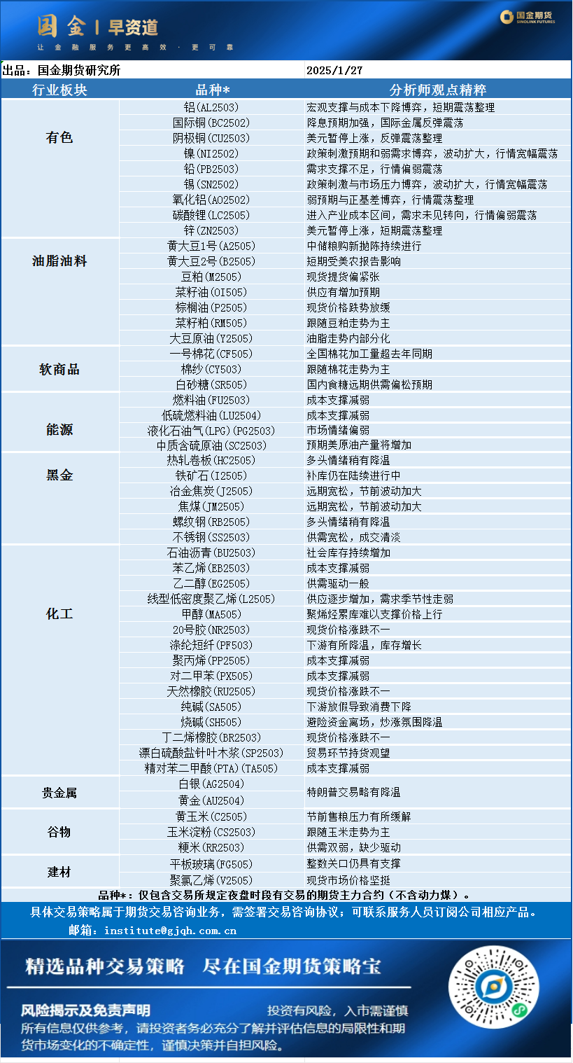 企业微信截图_17377060251980.png