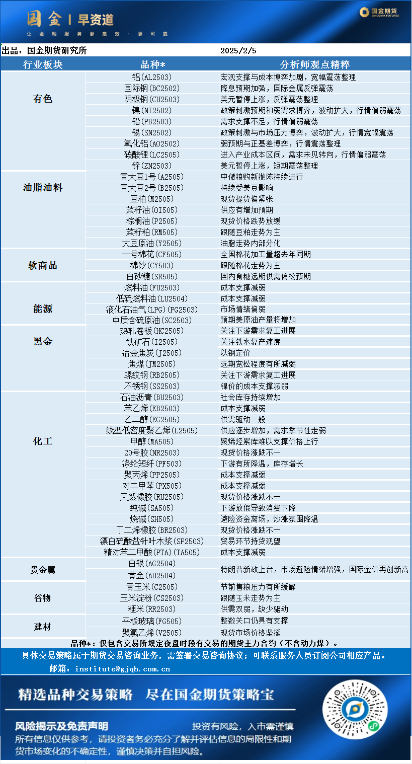 企业微信截图_17387172982532.png