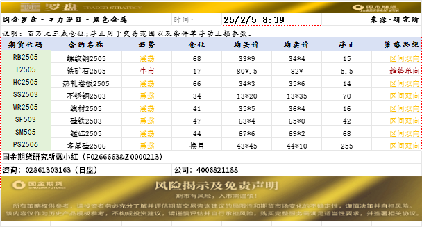 随罗盘.png