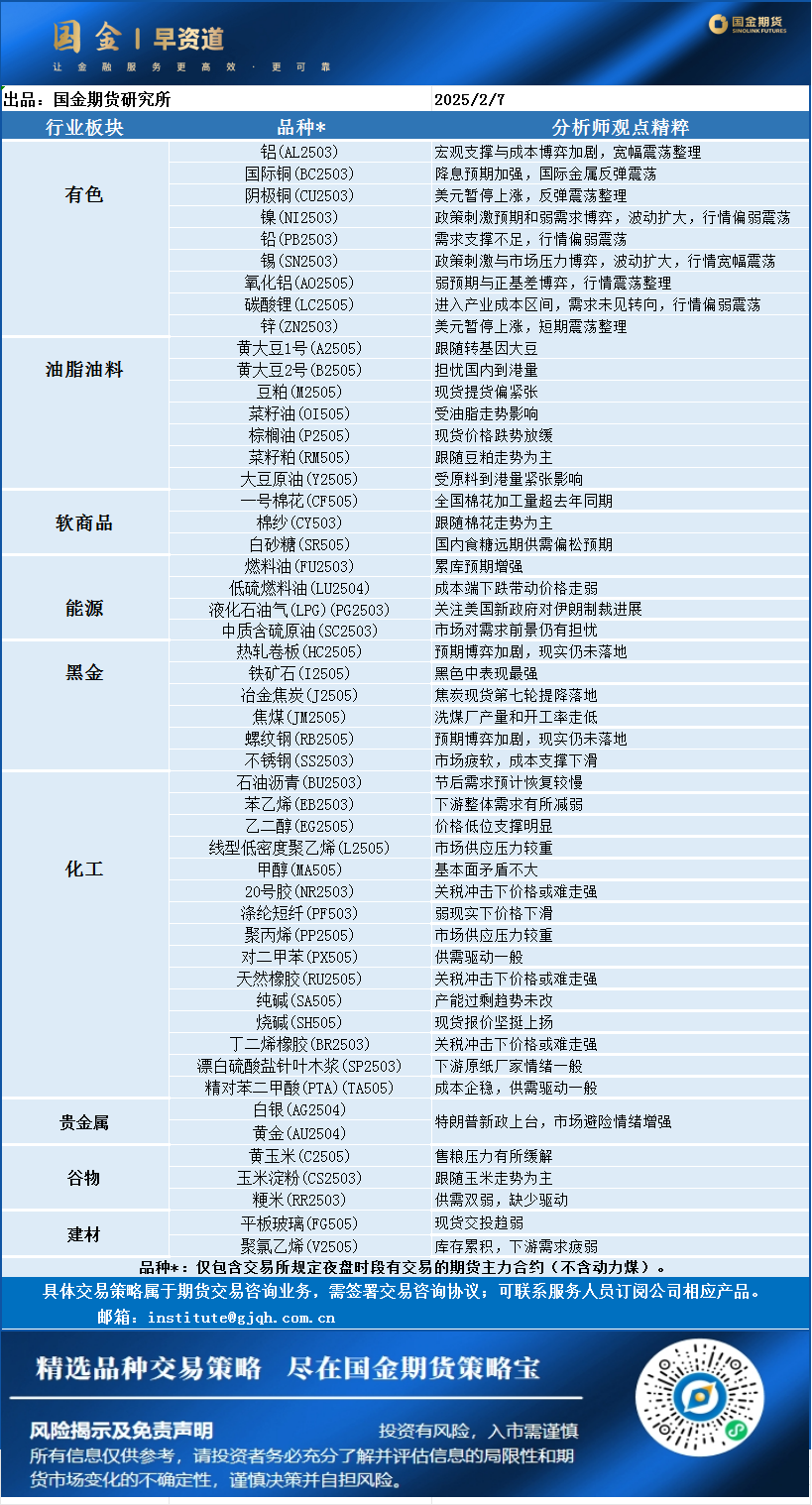 企业微信截图_17388287961225.png
