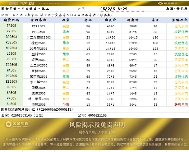 随罗盘.png