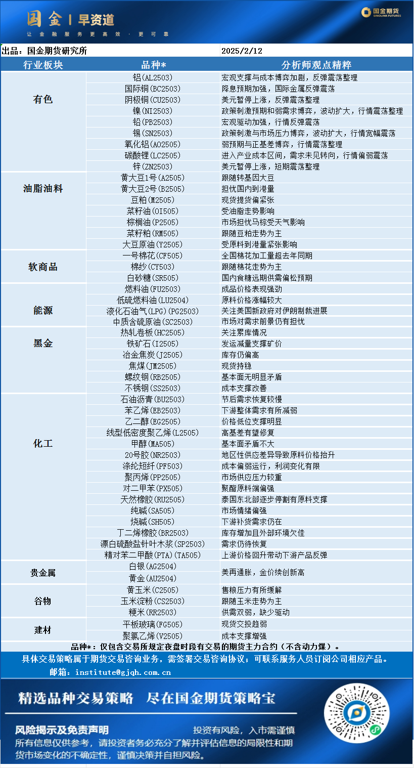 企业微信截图_17392624071398.png
