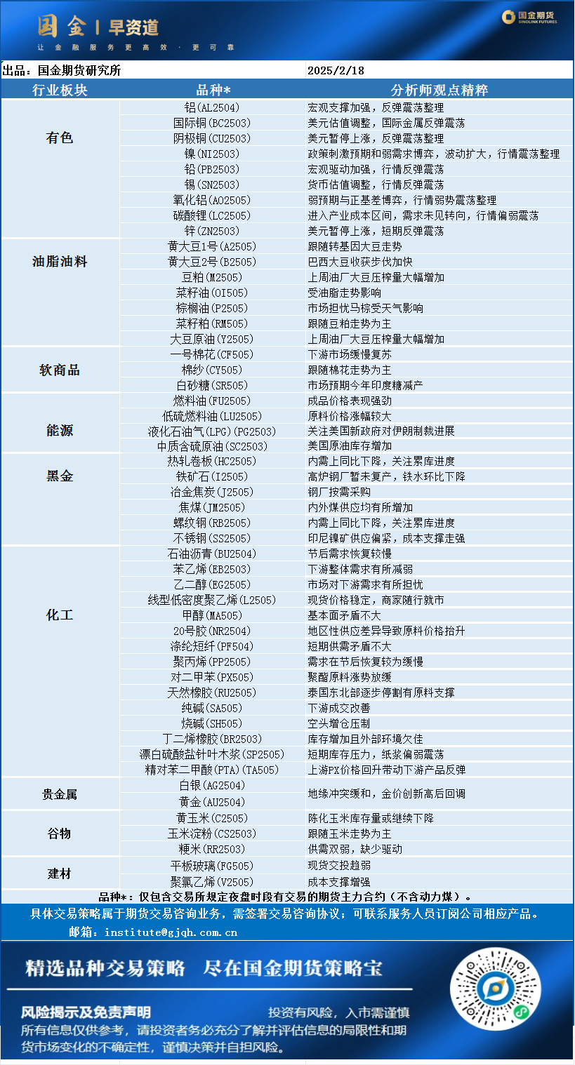 企业微信截图_17397805348199.png