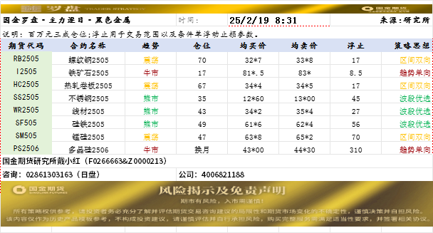 随罗盘.png