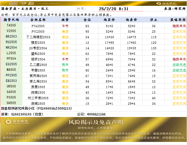 随罗盘.png