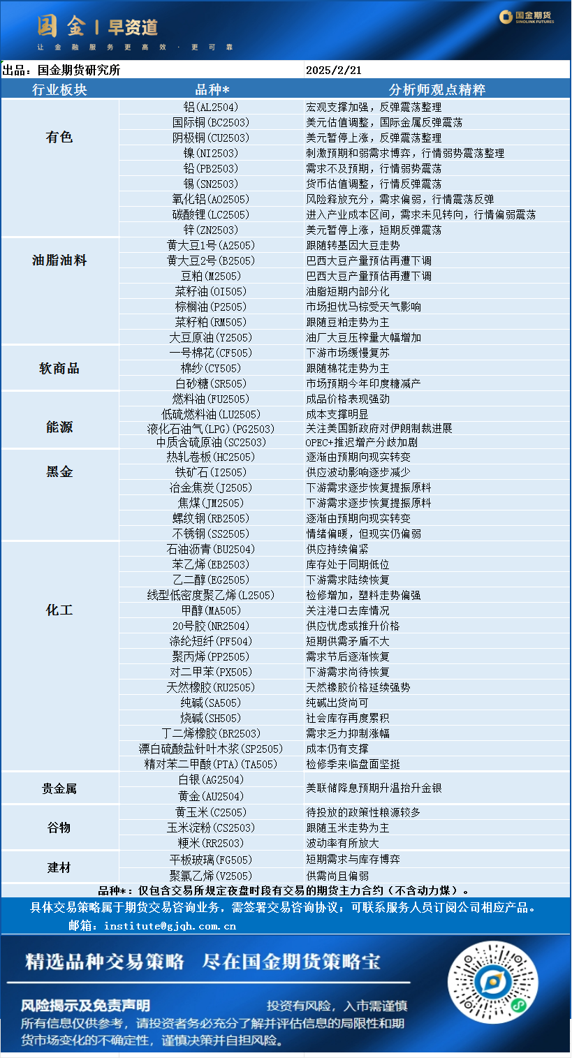 企业微信截图_17400375666206.png