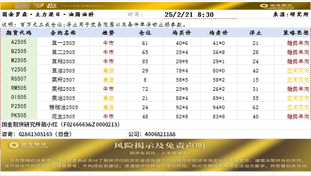 随罗盘.png