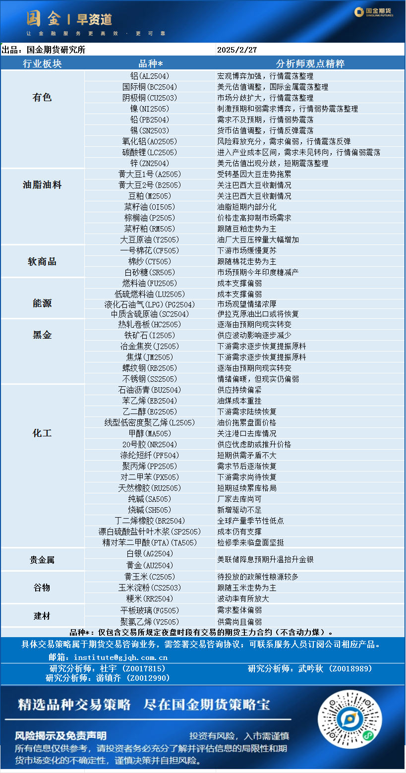 企业微信截图_17405585826758.png