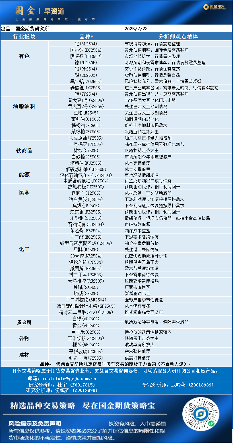 企业微信截图_174064367417.png