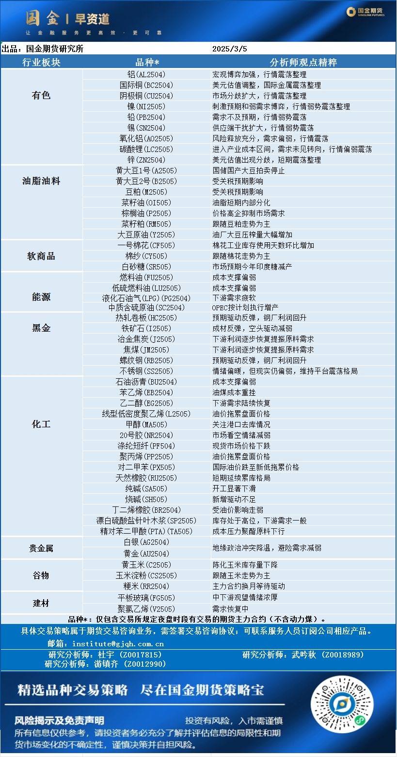 企业微信截图_17410756628426.png