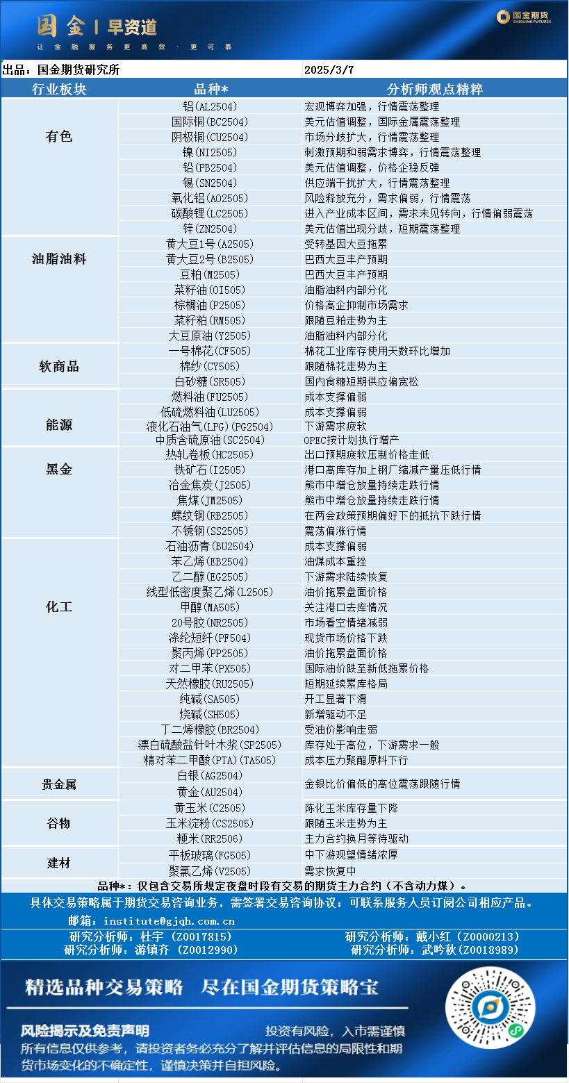 企业微信截图_17412478941794.png