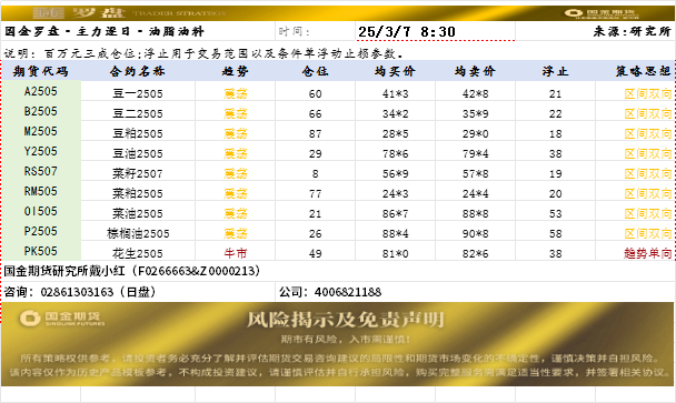 随罗盘.png