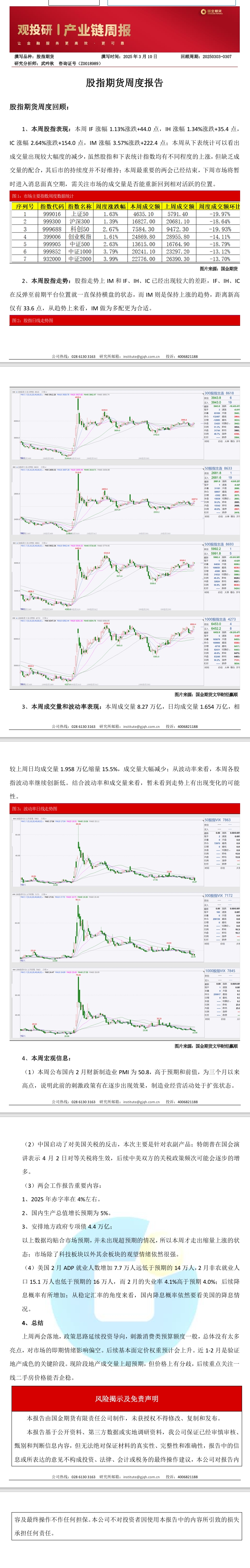 观投研之股指周报20250310.jpeg