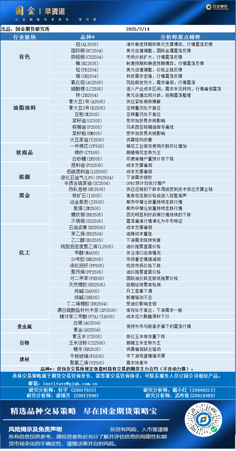 企业微信截图_17418539651227.png