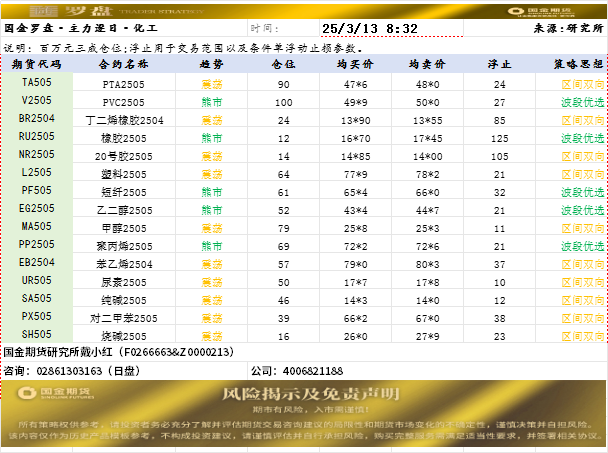 企业微信截图_17418270089883.png