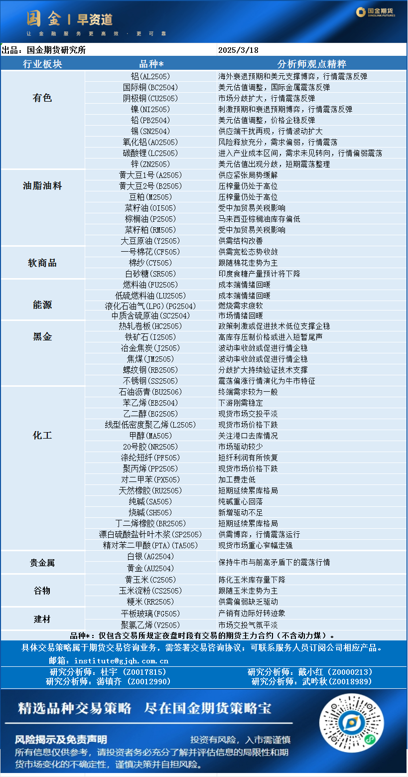 企业微信截图_17421997835026.png