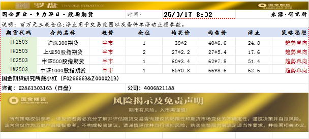 随罗盘.png