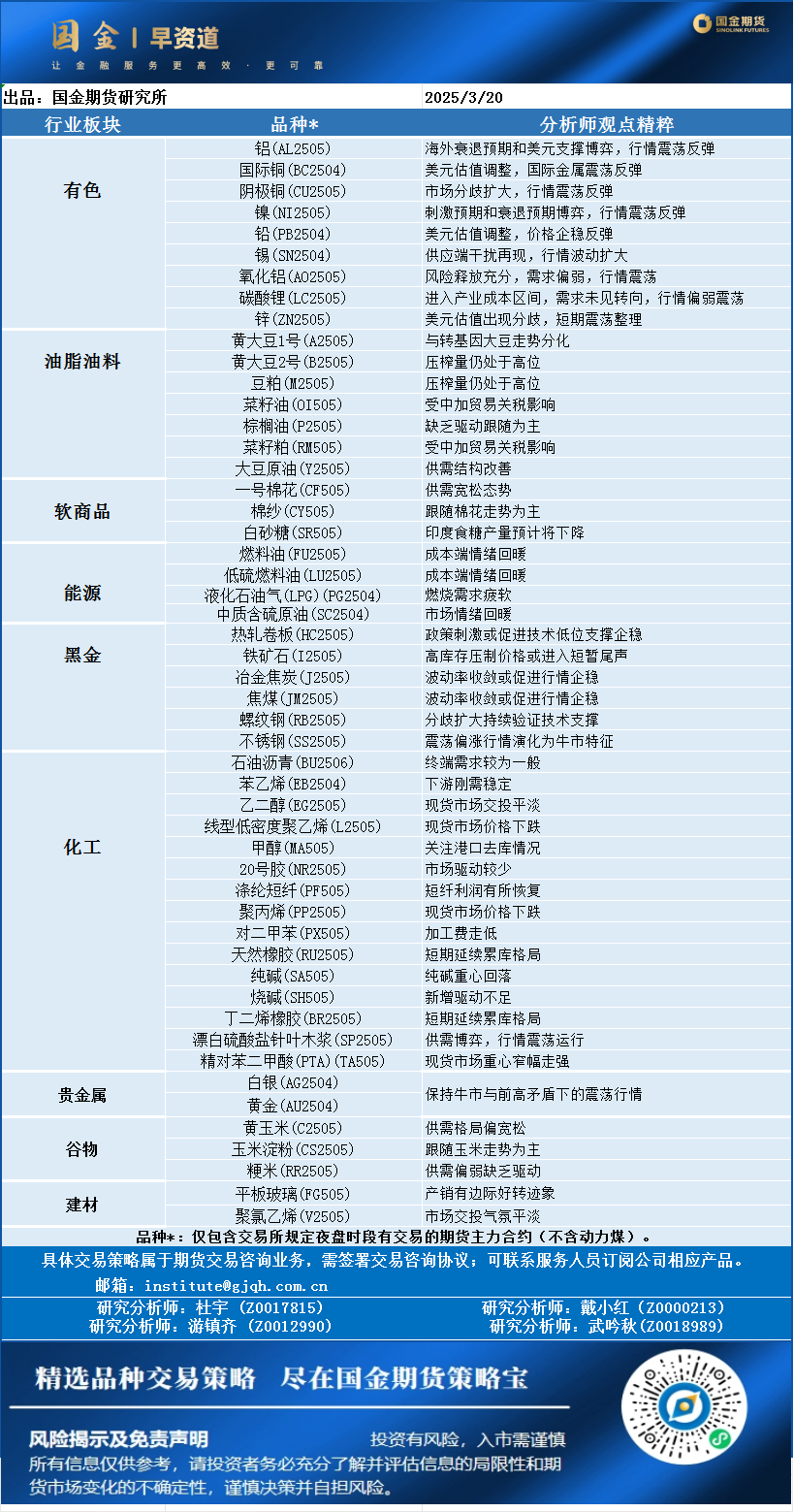 企业微信截图_17423734864635.png