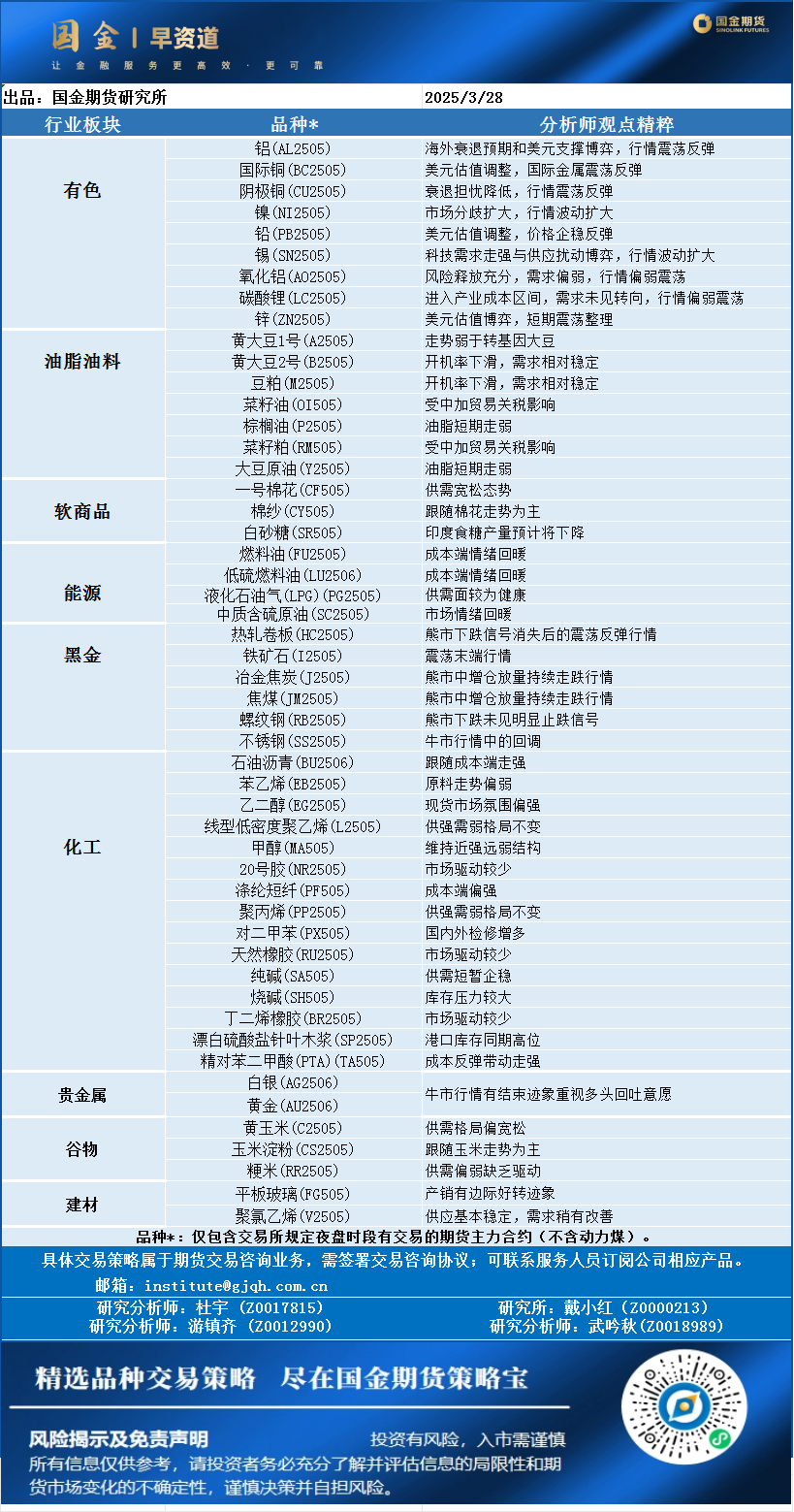 企业微信截图_17430606993295.png