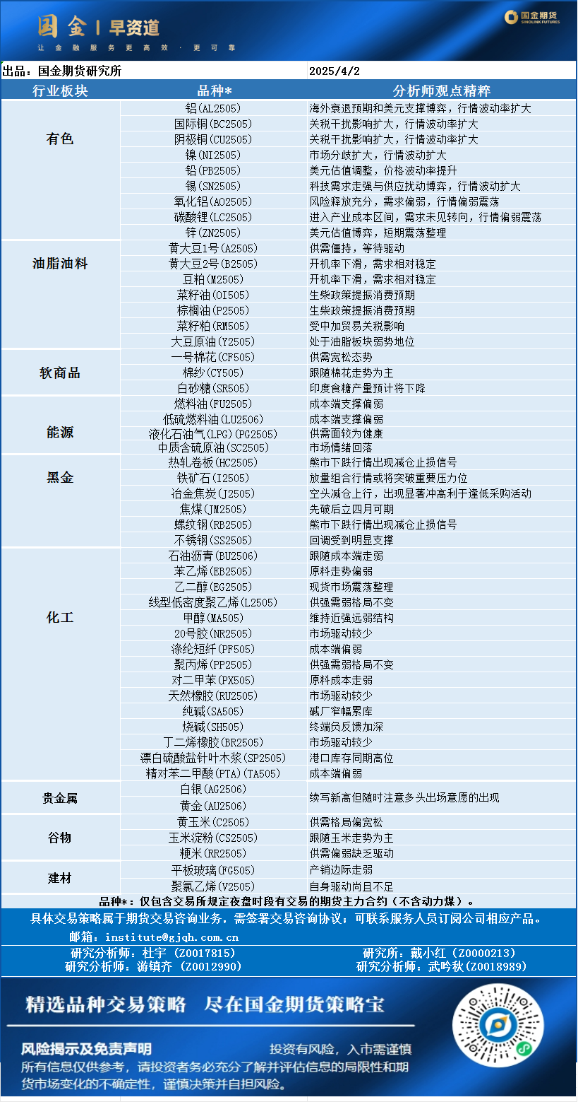 企业微信截图_17434984699407.png