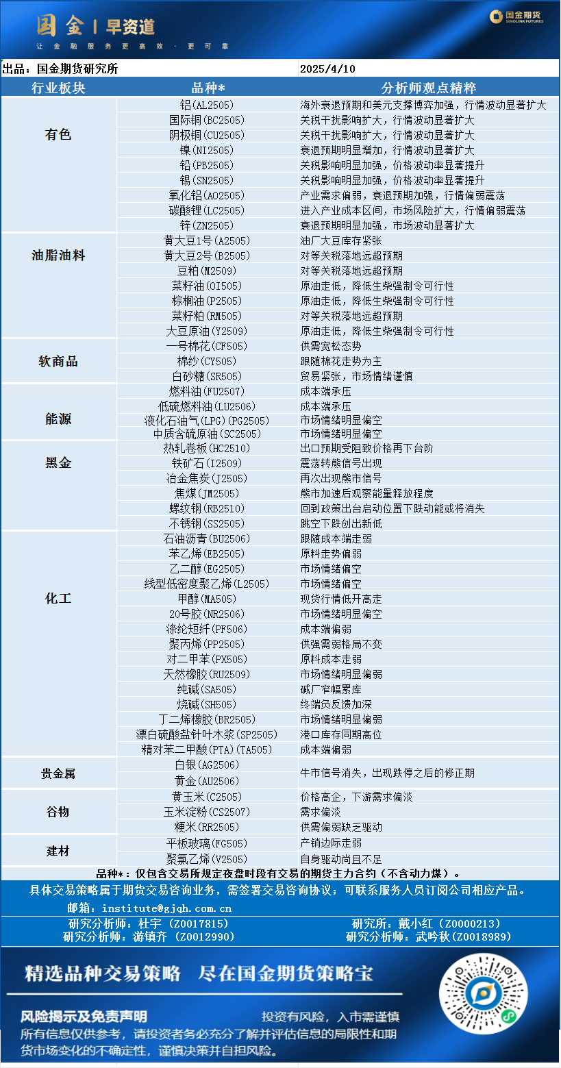 企业微信截图_17441866189179.png