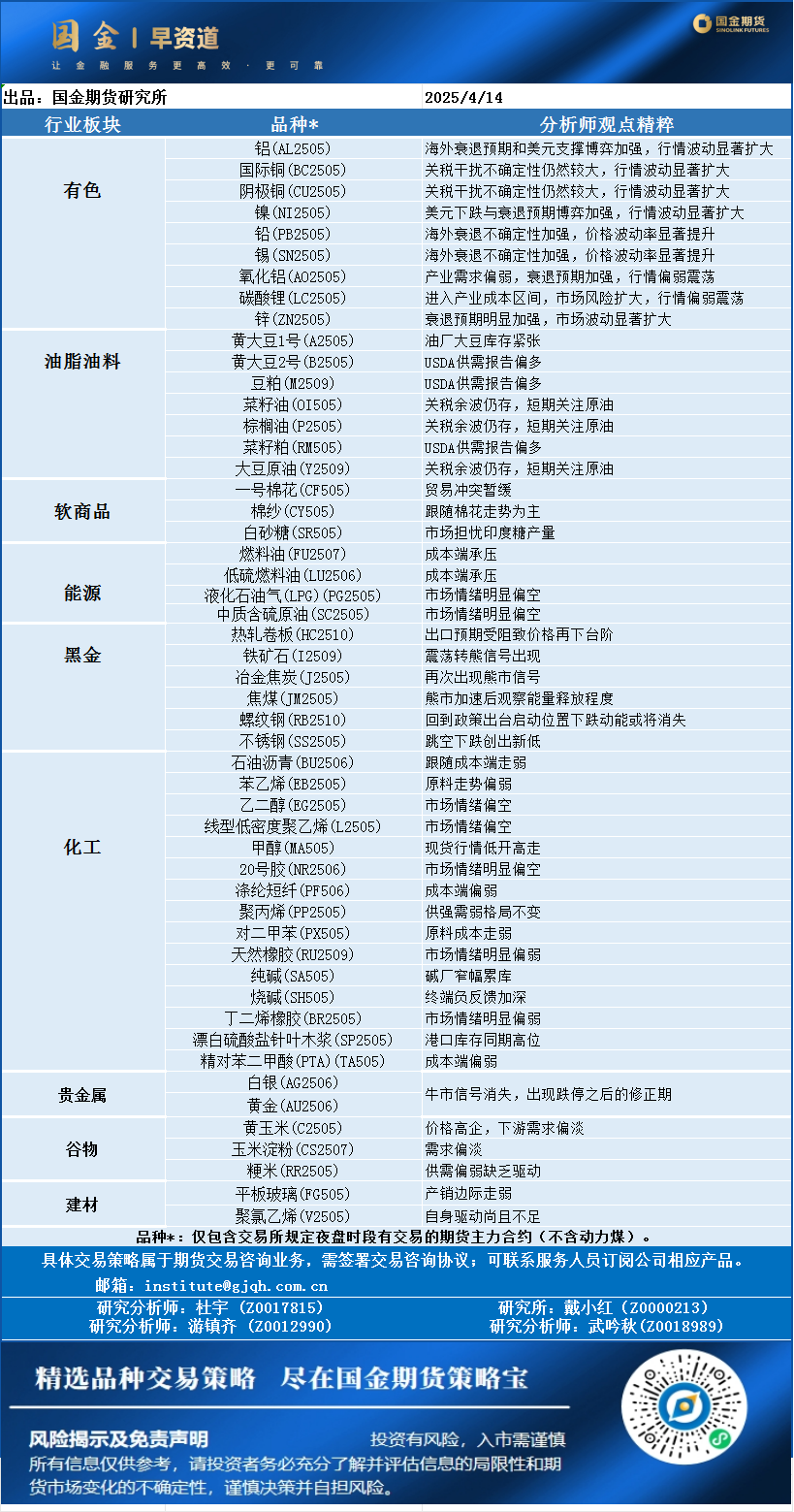 企业微信截图_17443576031654.png