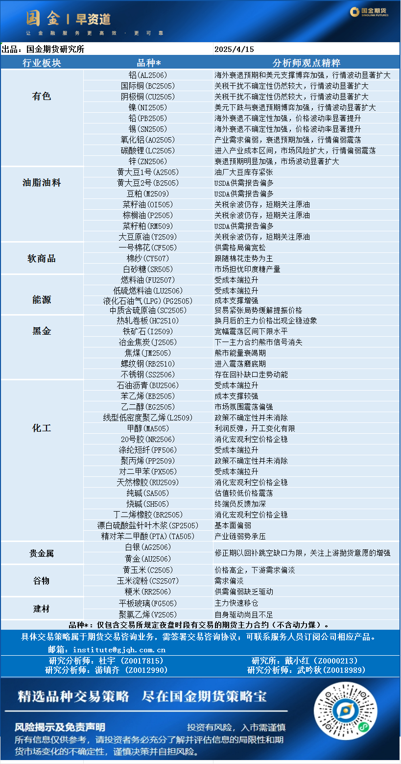 企业微信截图_17446175485023.png