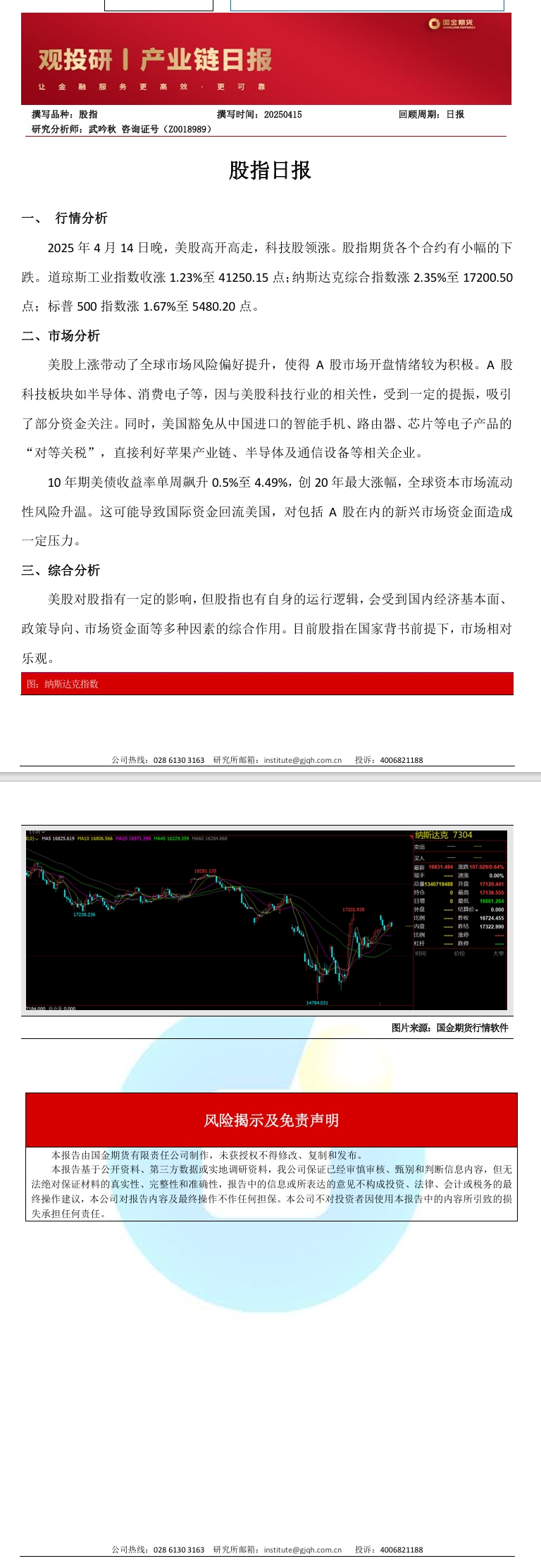 观投研之股指日报20250415.jpeg