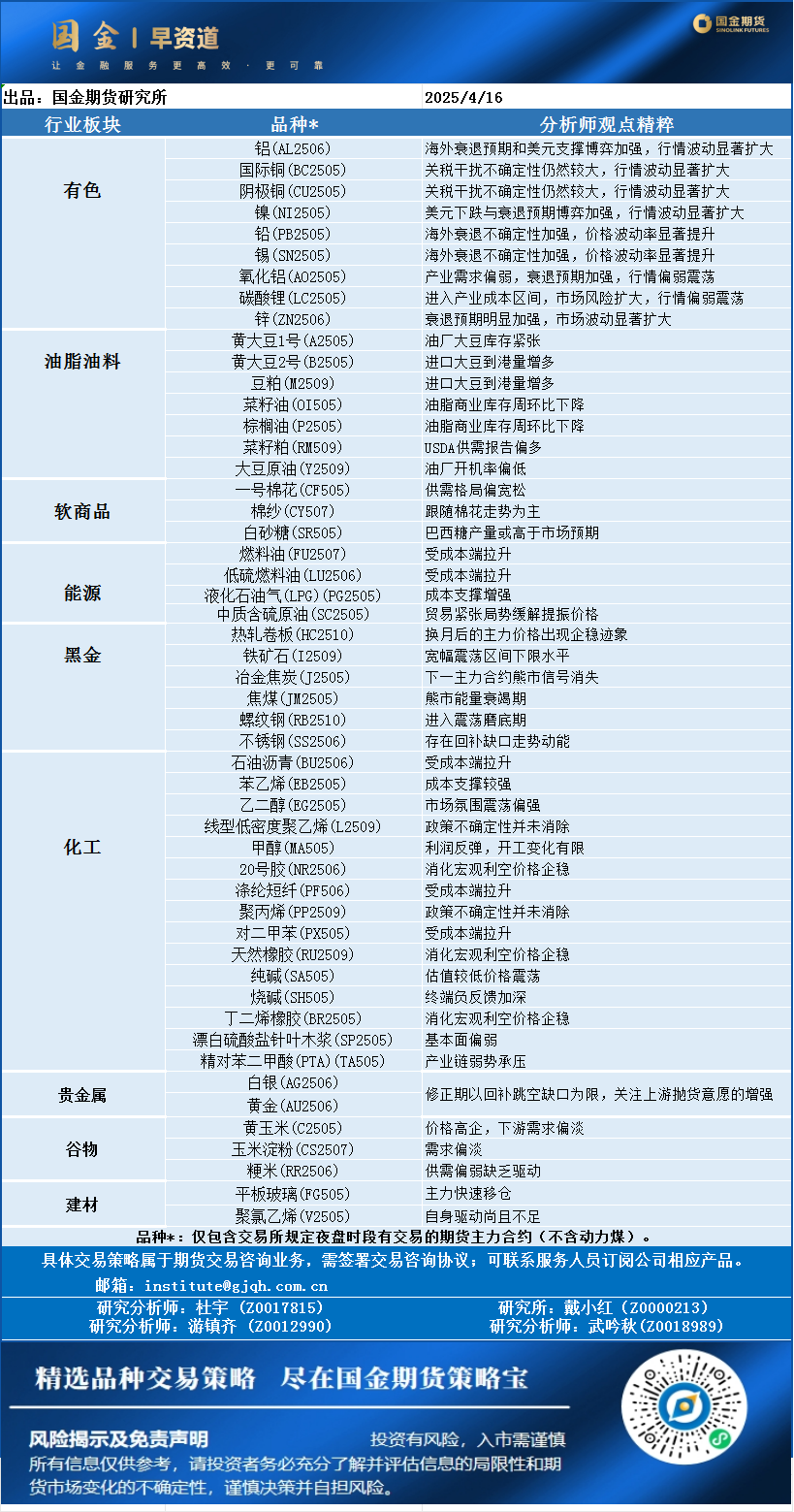 企业微信截图_17447043099409.png